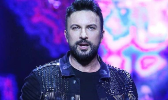 Mega Star Tarkan, Gebze’de yaşanan vahşete sessiz kalmadı: